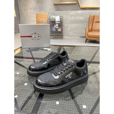 Prada Casual Shoes